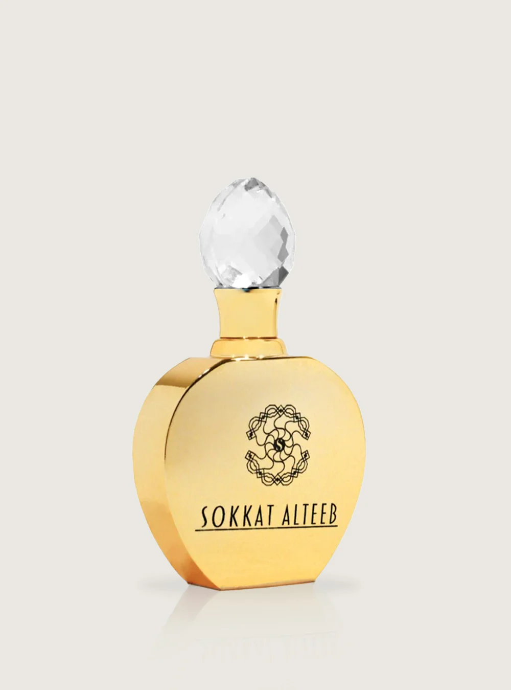 صورة مصغرة 1