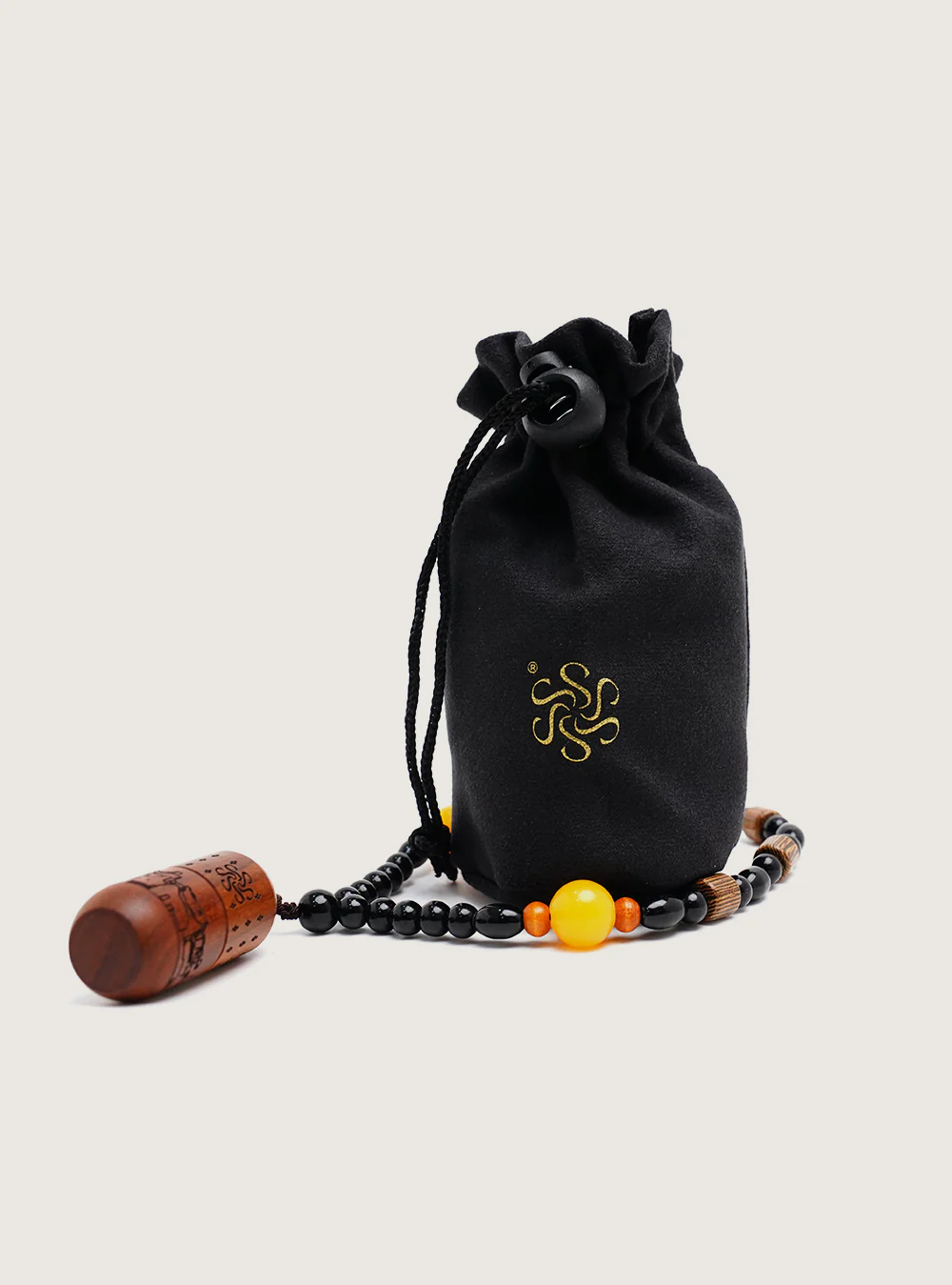 صورة مصغرة 2