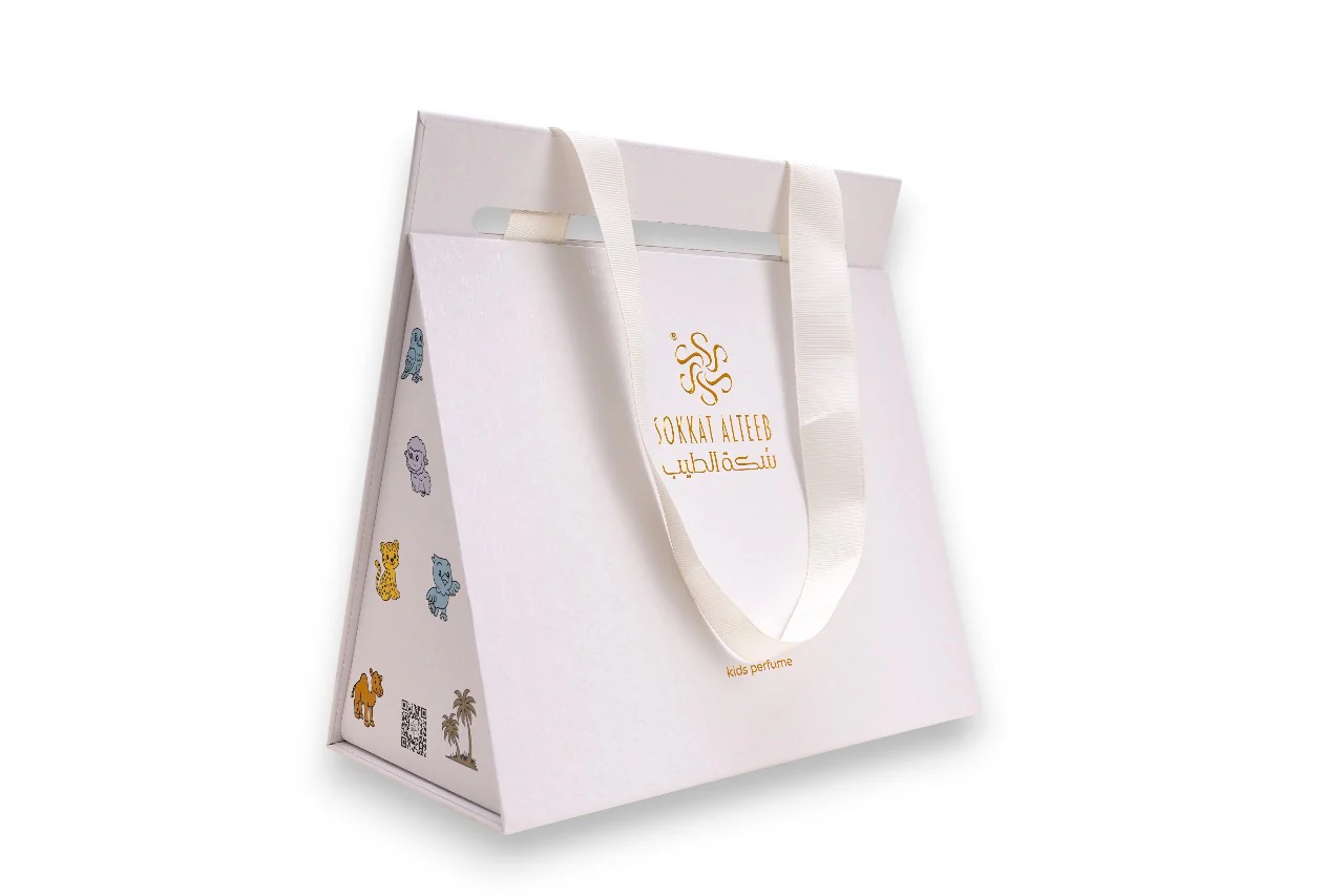 صورة مصغرة 1