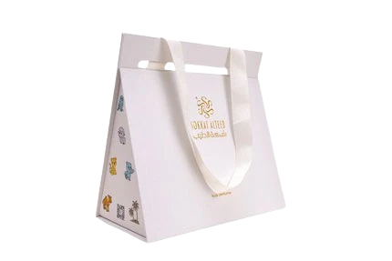 صورة مصغرة 2