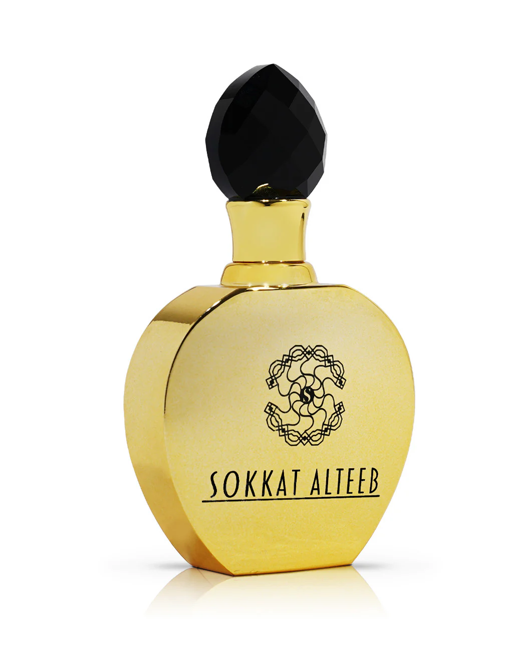 صورة مصغرة 2