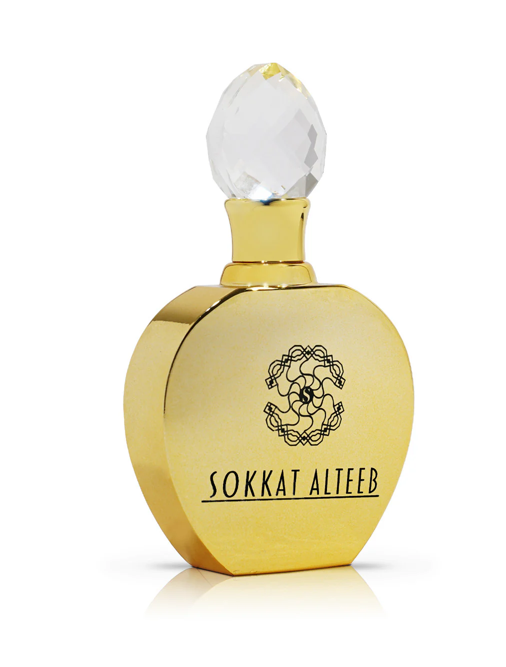 صورة مصغرة 3