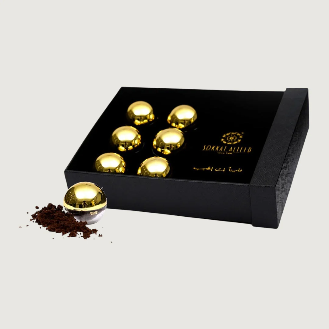 صورة مصغرة 1