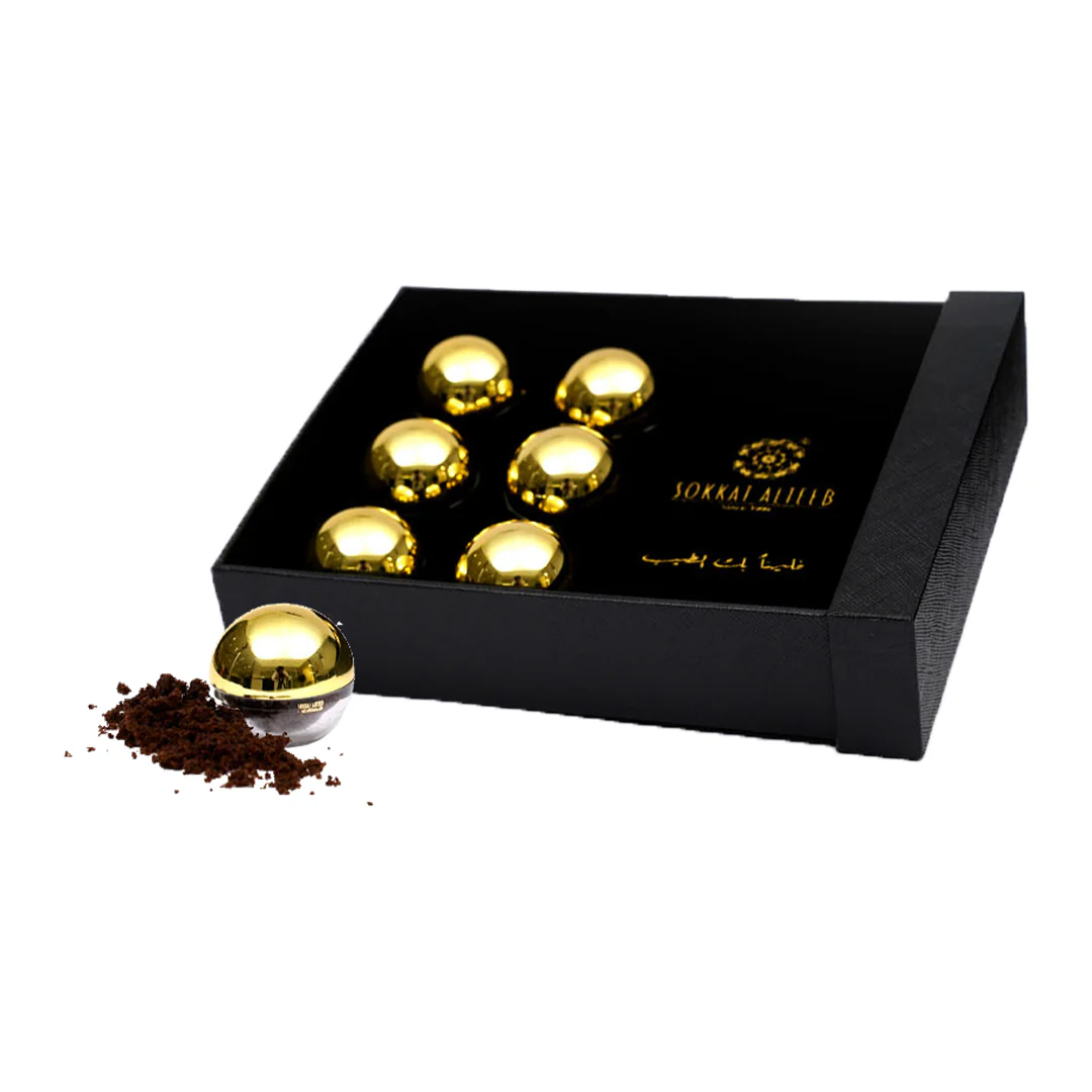 صورة مصغرة 2