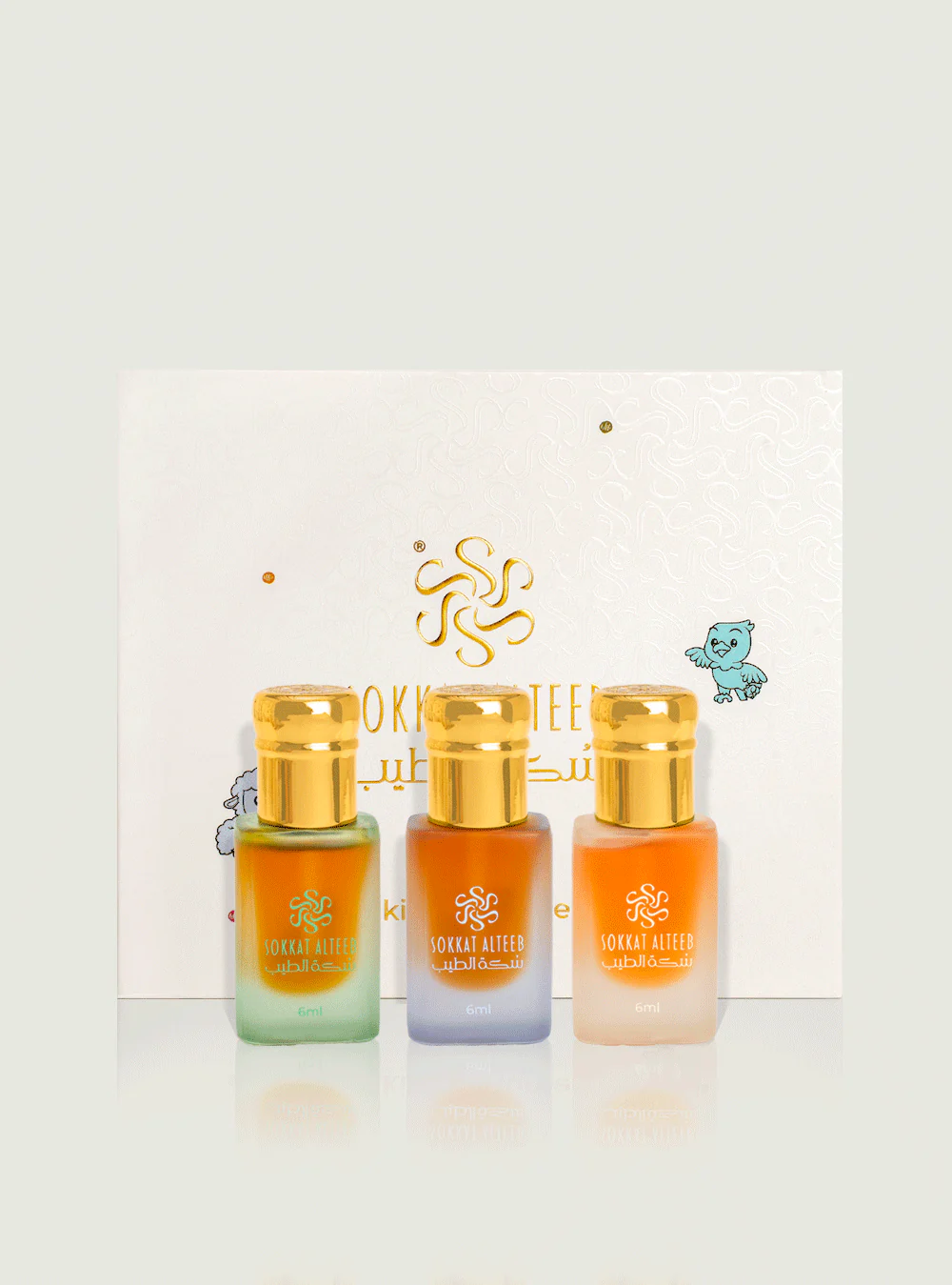 صورة مصغرة 1