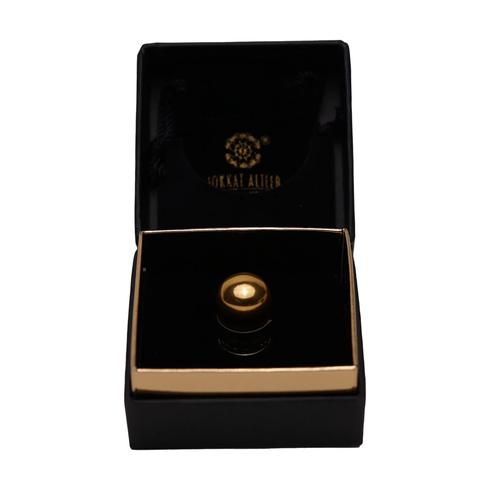 صورة مصغرة 2