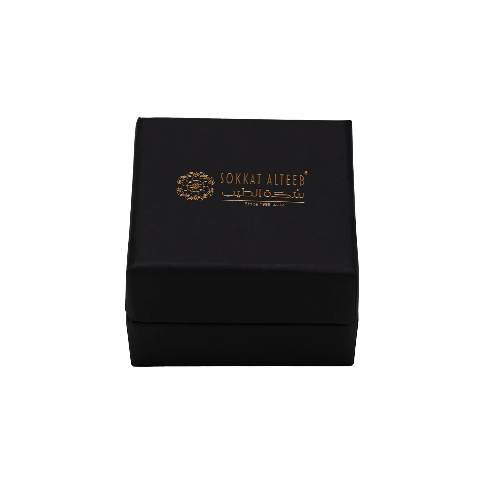 صورة مصغرة 3