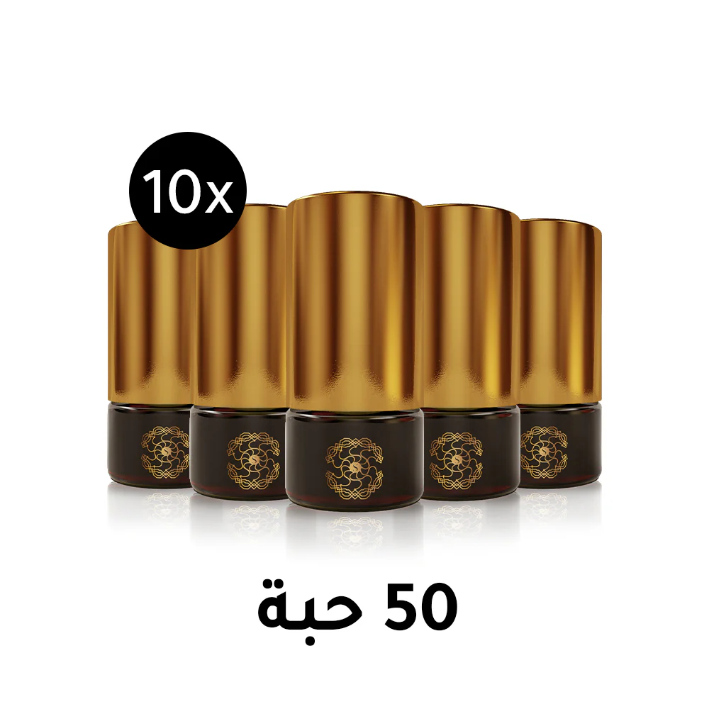 صورة مصغرة 3