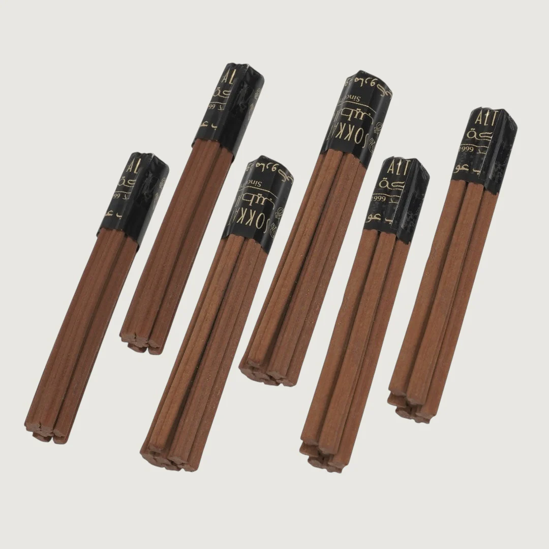 صورة مصغرة 1