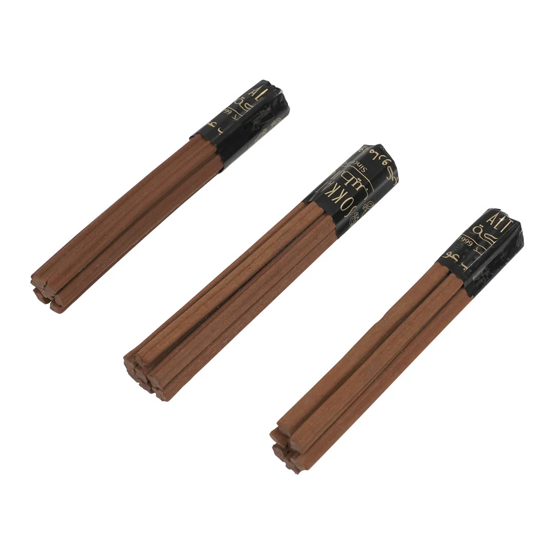 صورة مصغرة 3