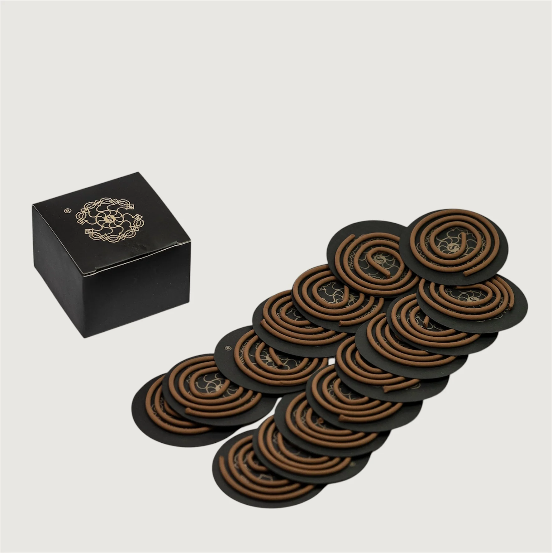 صورة مصغرة 1