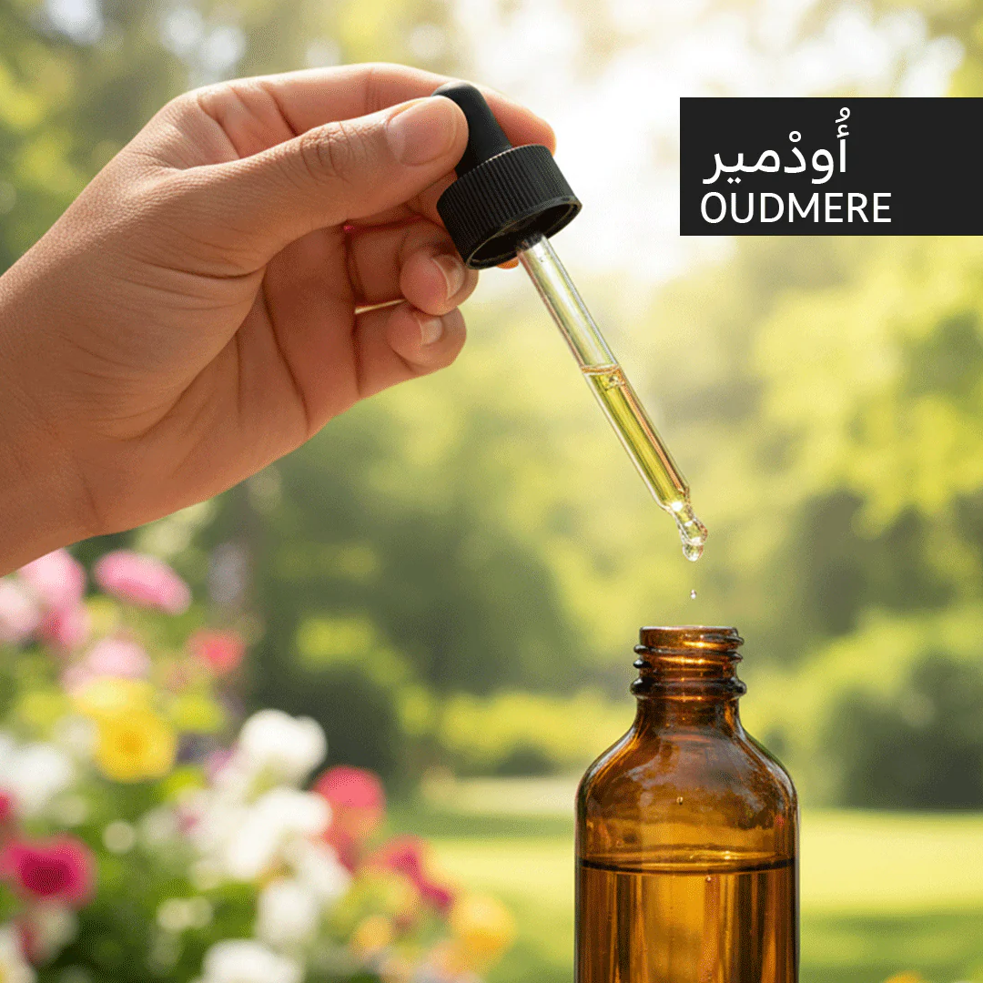 صورة مصغرة 1