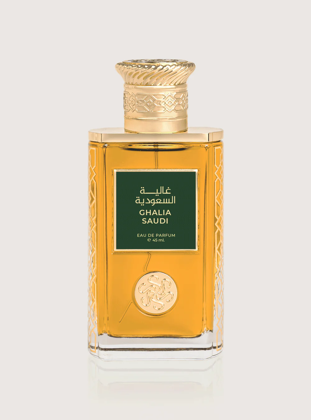 صورة مصغرة 1