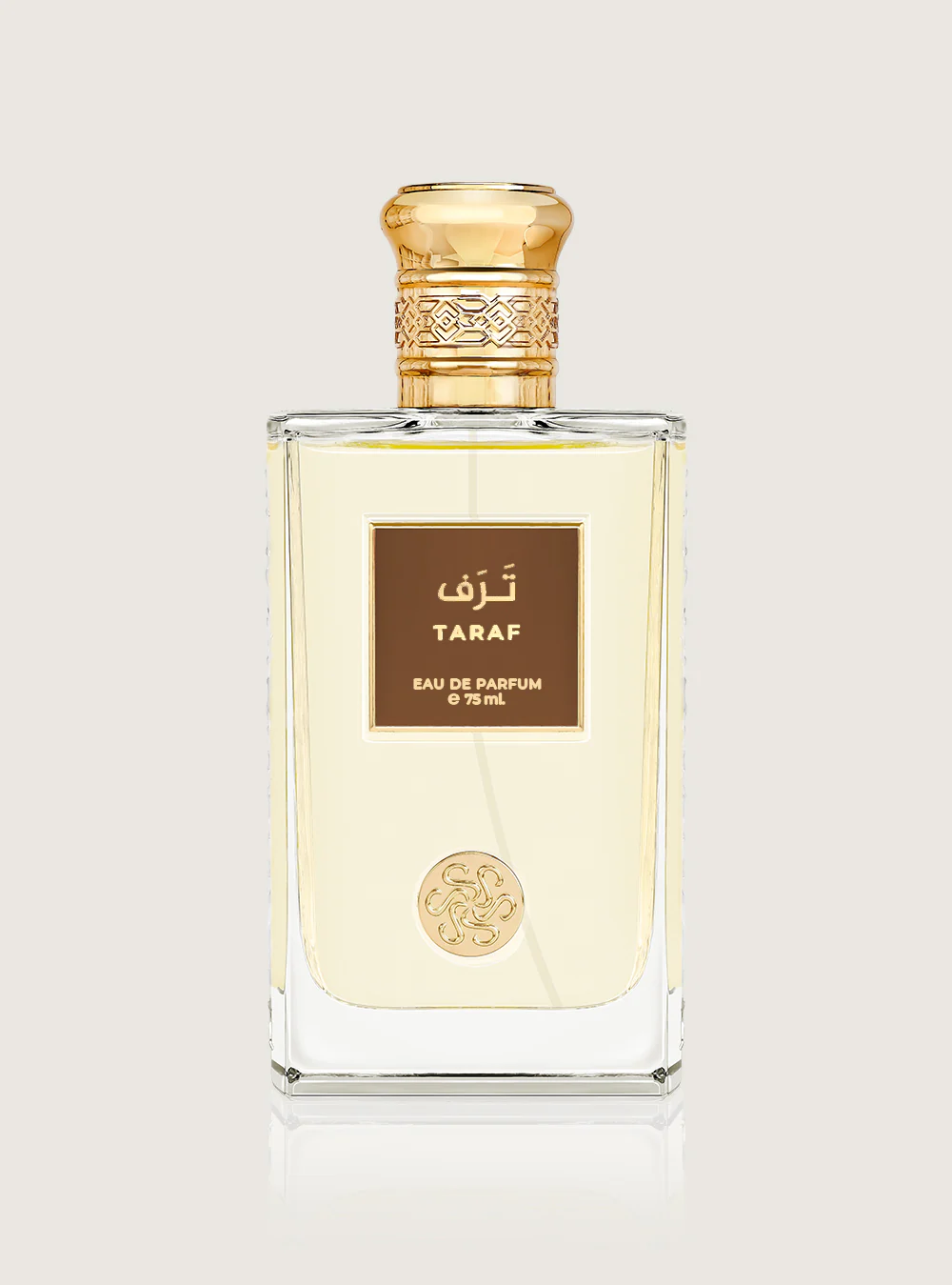 صورة مصغرة 1