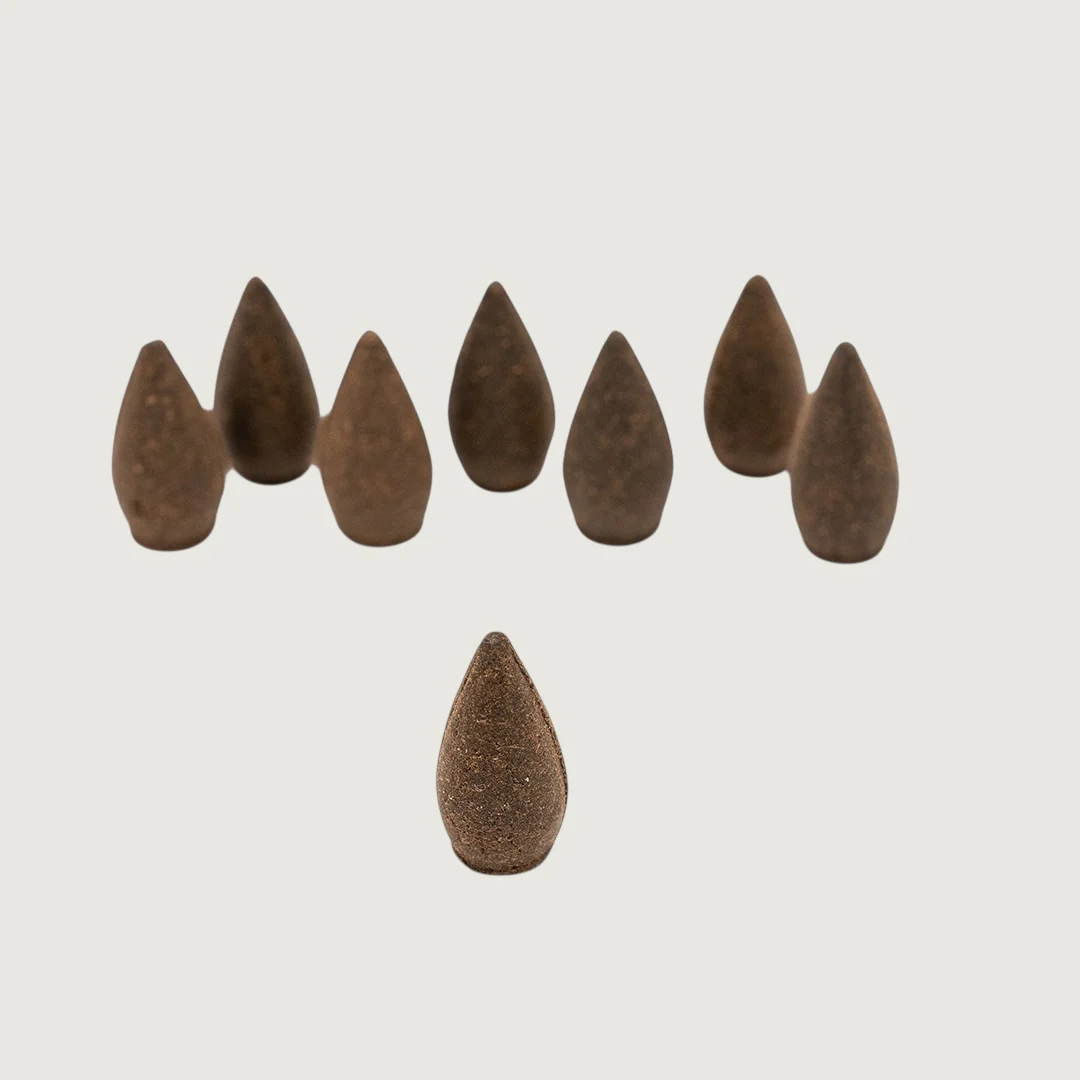 صورة مصغرة 1