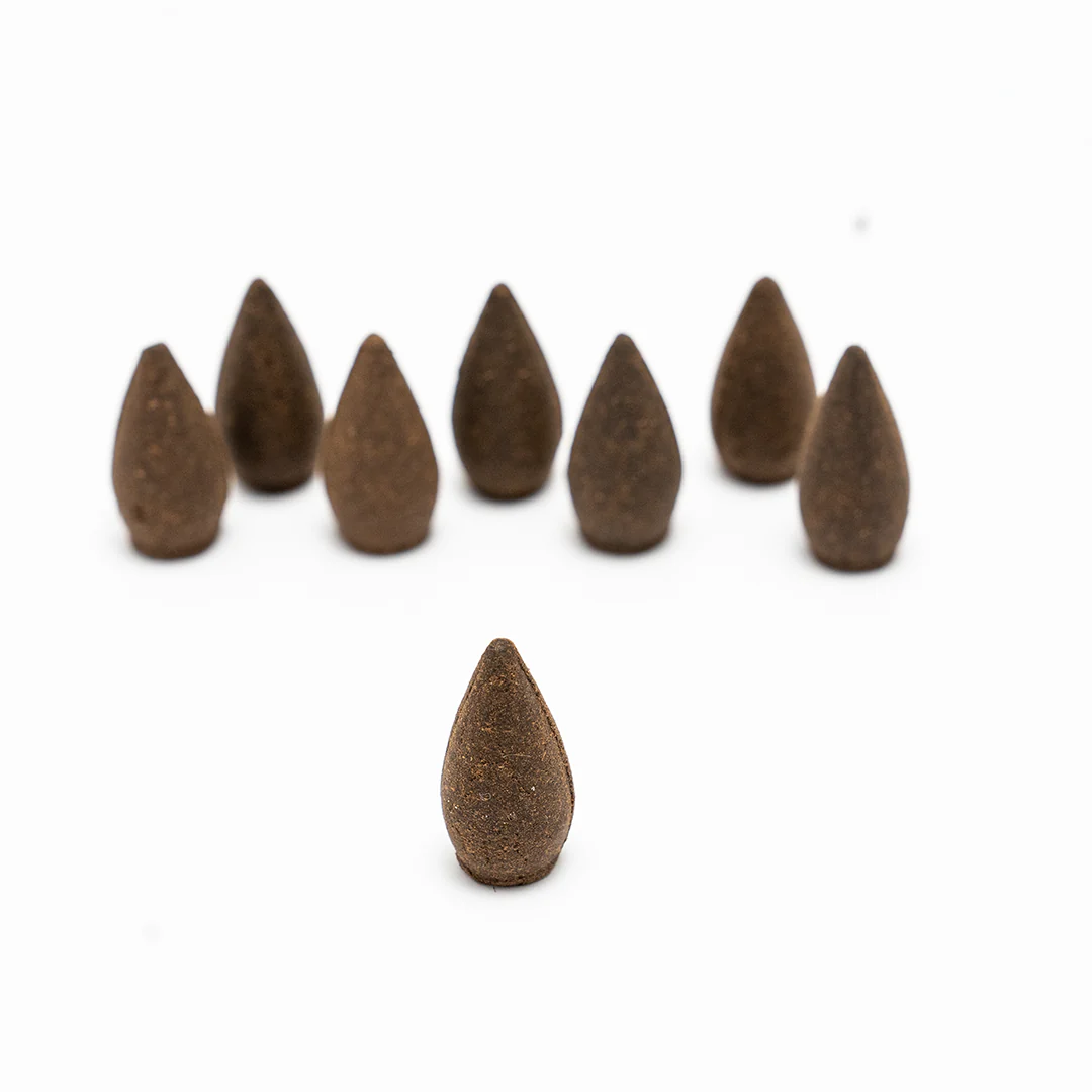 صورة مصغرة 2