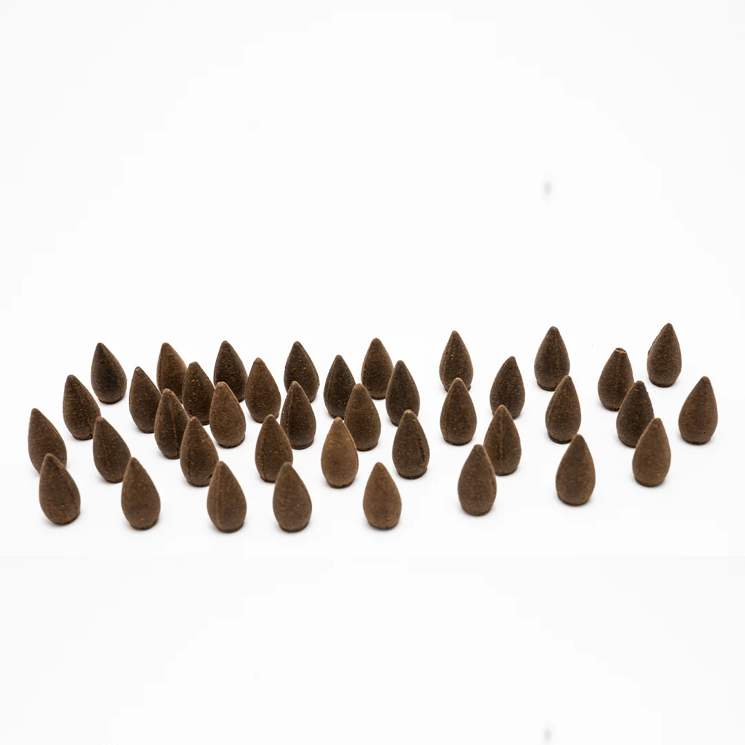 صورة مصغرة 3