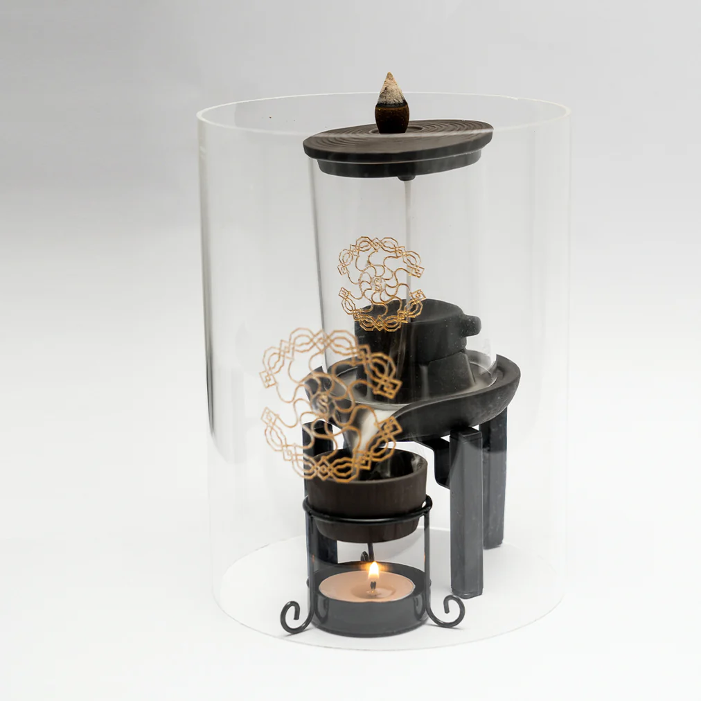 صورة مصغرة 4