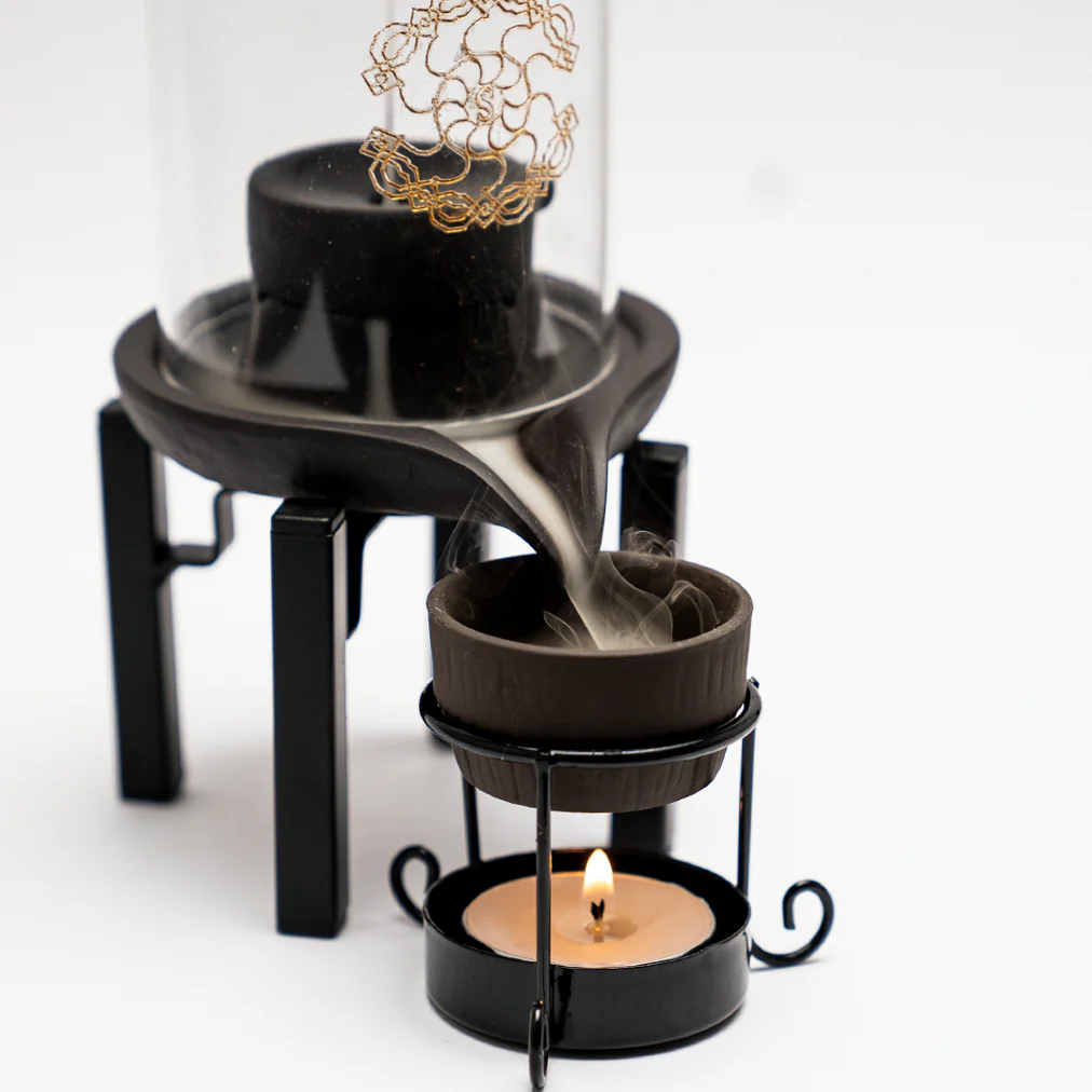 صورة مصغرة 5