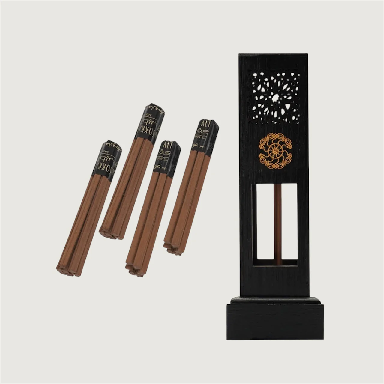 صورة مصغرة 1