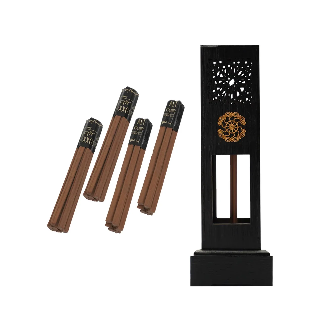 صورة مصغرة 2