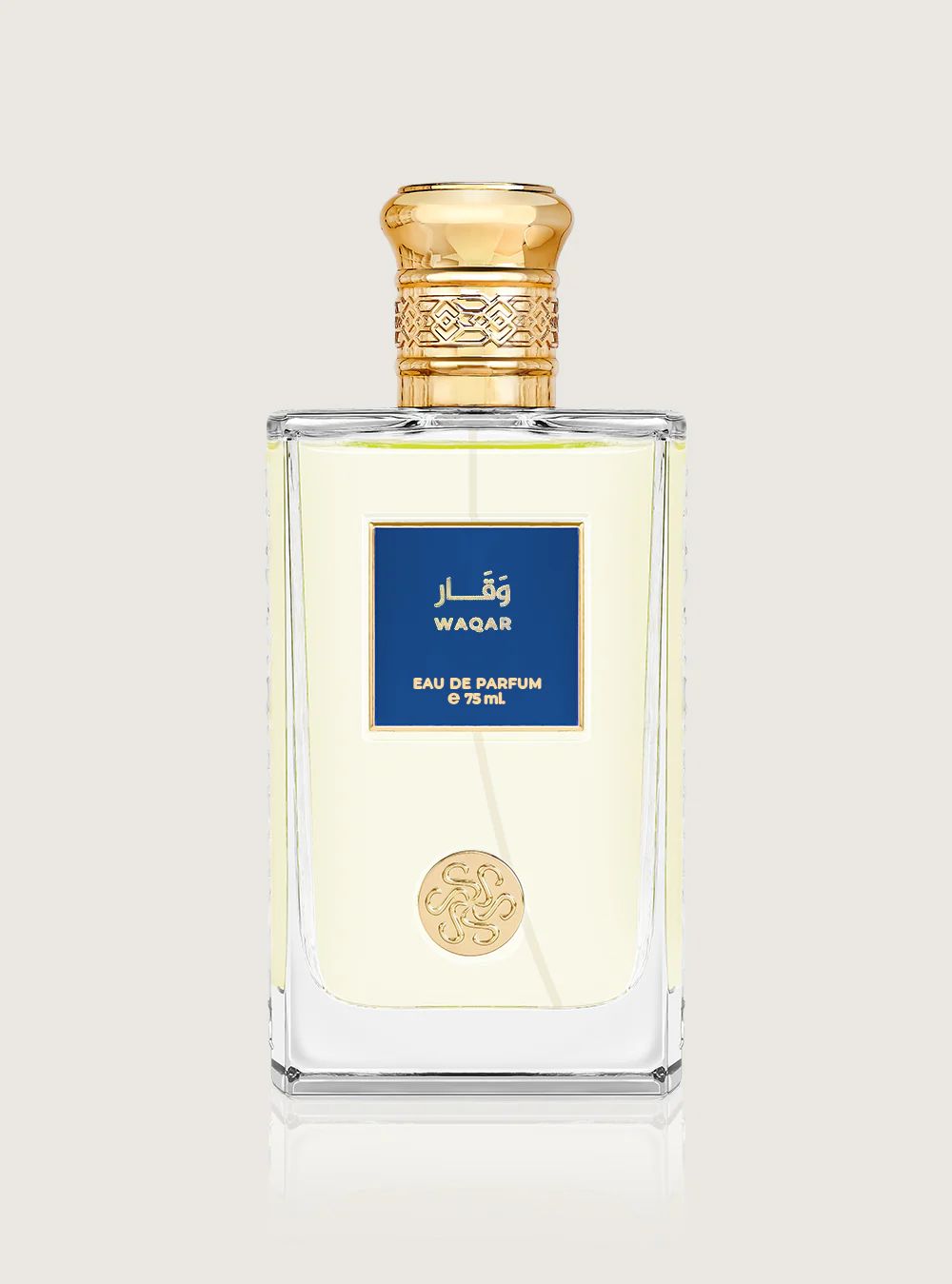 صورة مصغرة 1